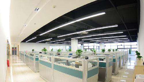 深圳市英可瑞科技股份有限公司 電力電子領(lǐng)域的專(zhuān)業(yè)化發(fā)展