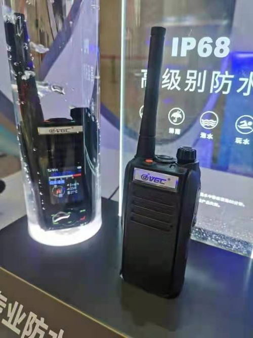 海峽創(chuàng)新項(xiàng)目成果交易會(huì)閃耀國(guó)貨之光 電子技術(shù)開(kāi)發(fā)再獲突破