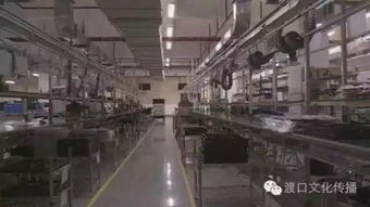 《工廠青年》中的影像美學與政治性 電子產品的凝視與疏離